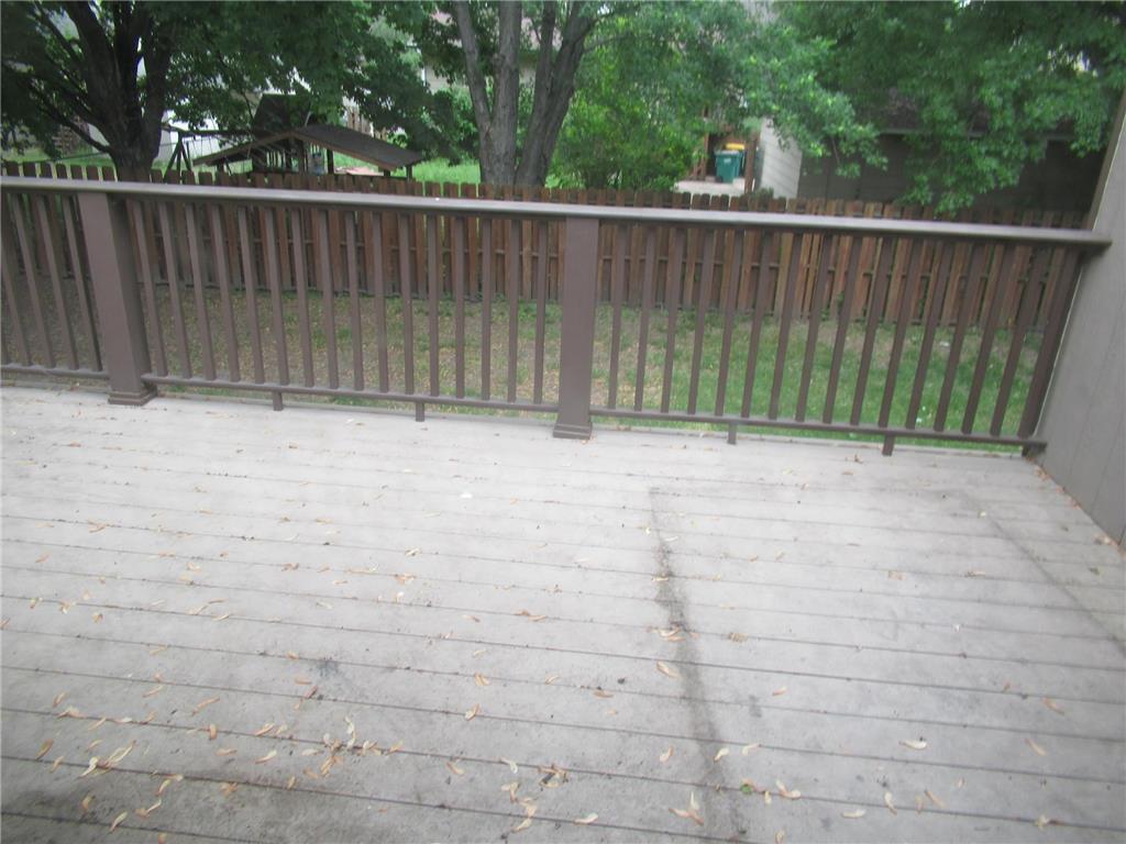 7853 85th Court N Brooklyn Park MN 55445 7094000 image10