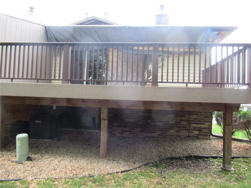 7853 85th Court N Brooklyn Park MN 55445 7094000 image11