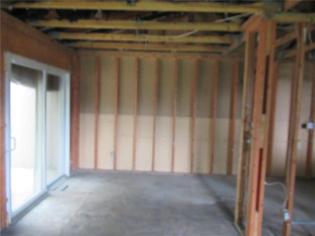 7853 85th Court N Brooklyn Park MN 55445 7094000 image2