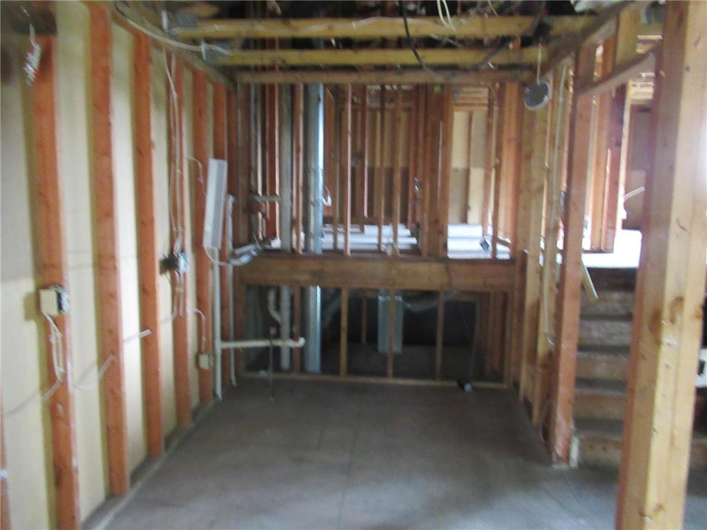 7853 85th Court N Brooklyn Park MN 55445 7094000 image3