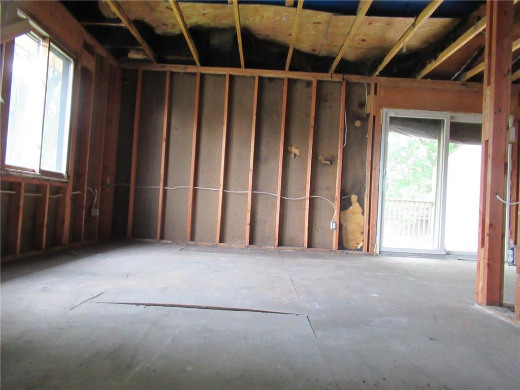 7853 85th Court N Brooklyn Park MN 55445 7094000 image4