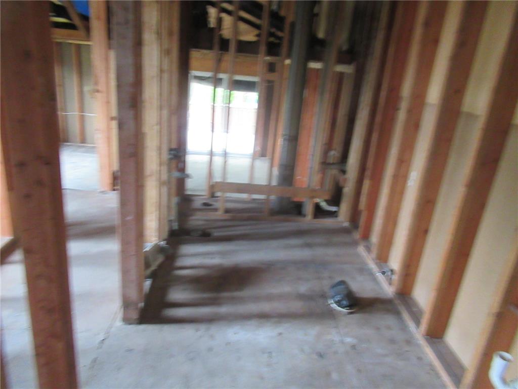 7853 85th Court N Brooklyn Park MN 55445 7094000 image7
