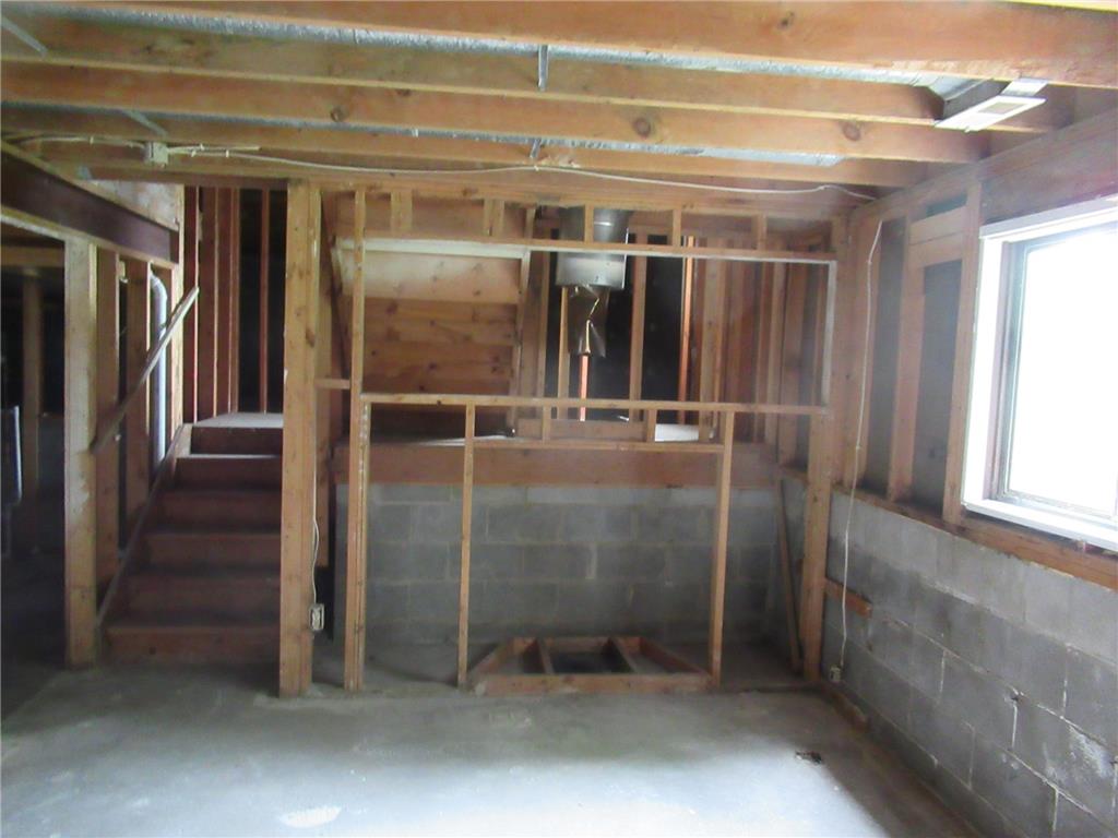 7853 85th Court N Brooklyn Park MN 55445 7094000 image8