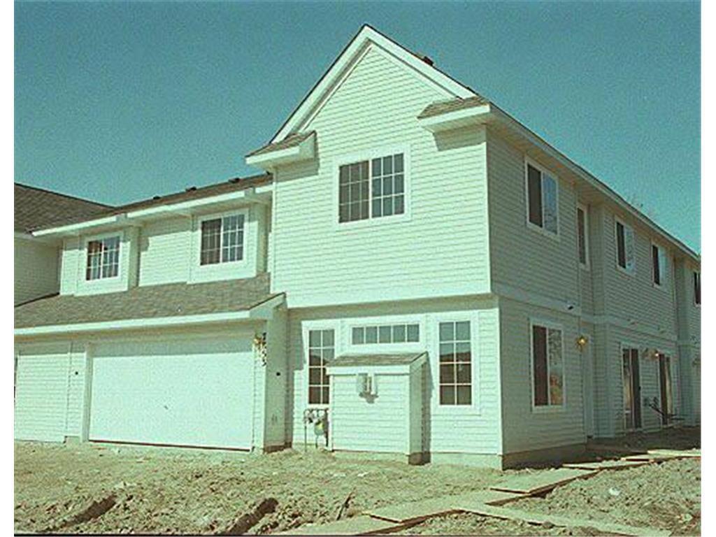 7853 Autumn Ridge Avenue Chanhassen MN 55317 6352683 image1