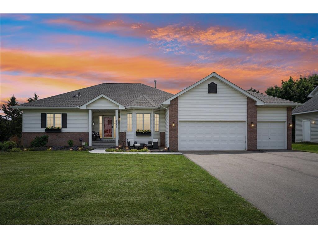 7853 Cobblestone Road Woodbury MN 55125 6544592 image1