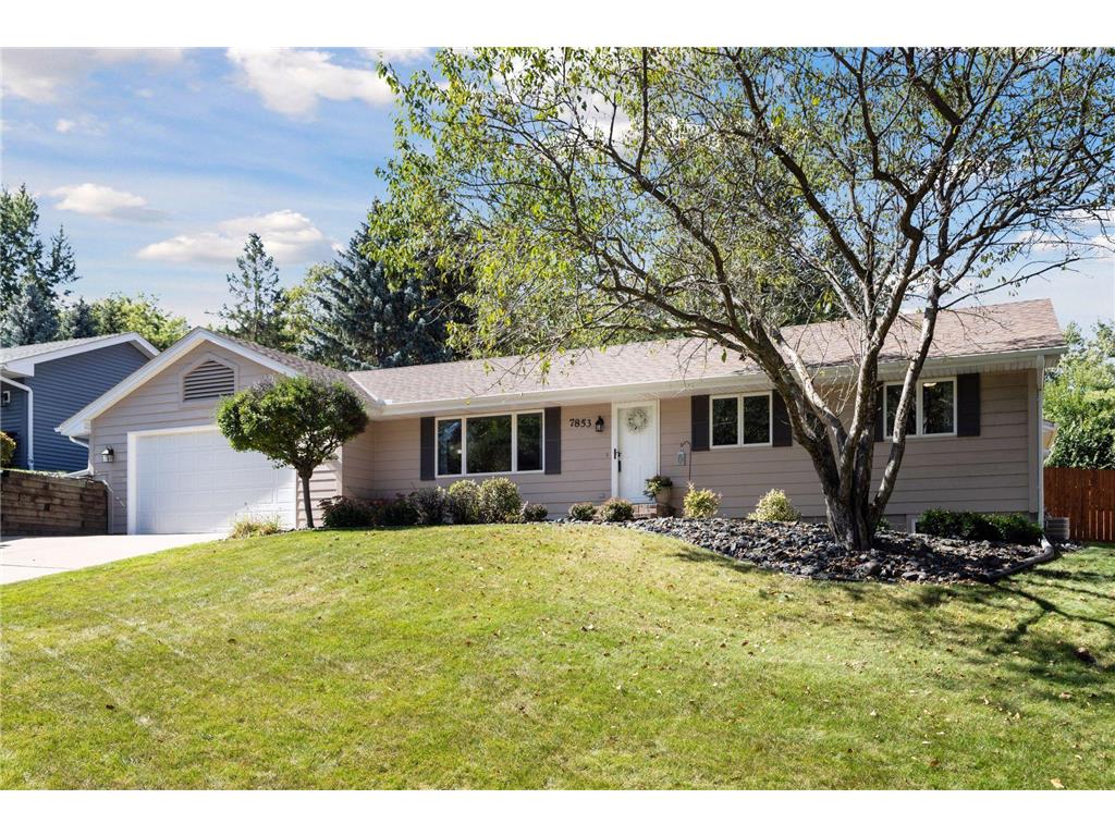 7853 Conroy Way Inver Grove Heights MN 55076 6593281 image1