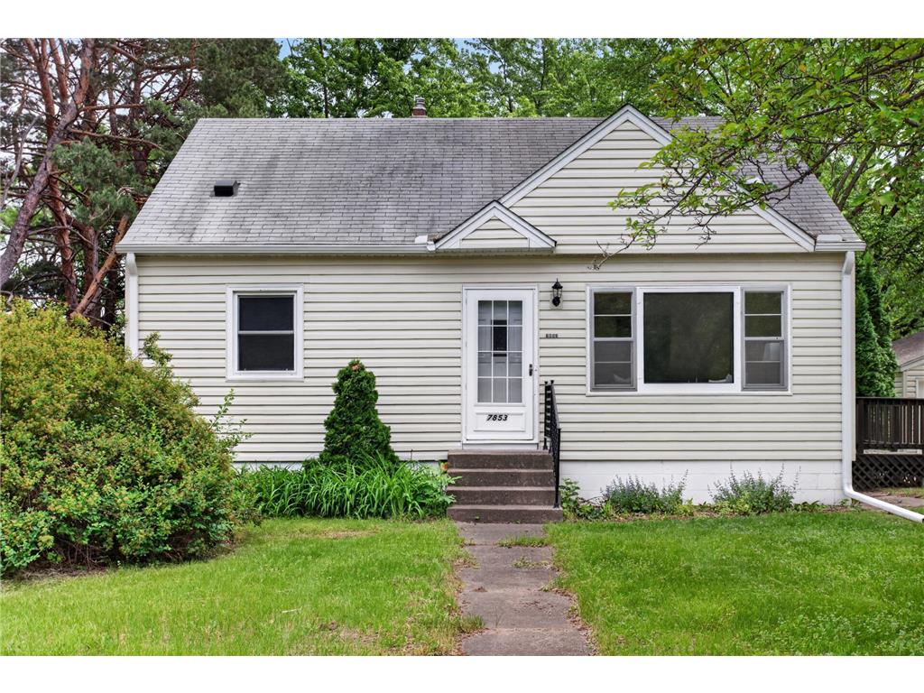 7853 Long Lake Road Mounds View MN 55112 7085553 image1