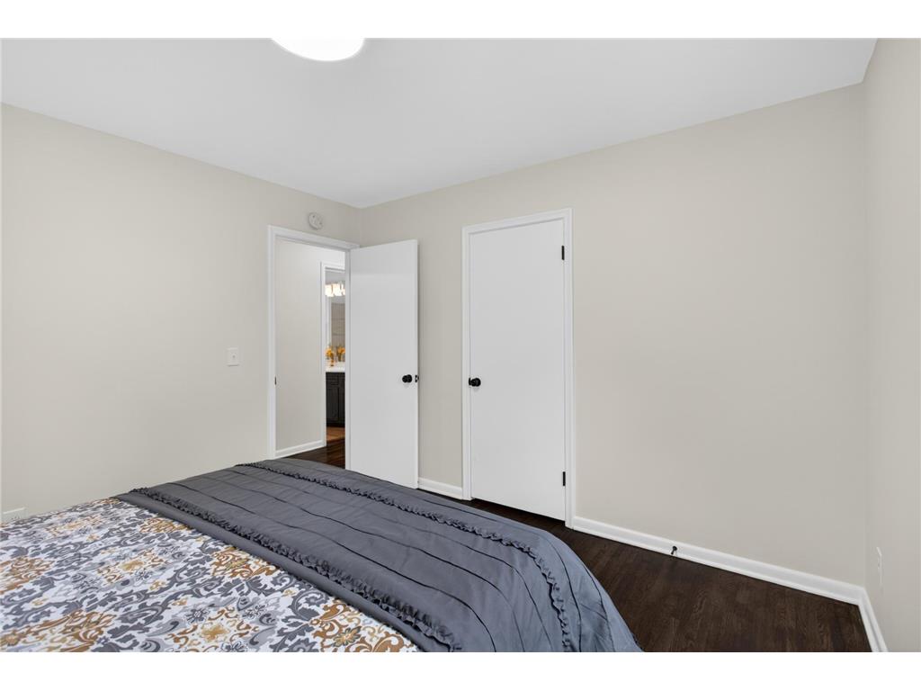 7853 Long Lake Road Mounds View MN 55112 7085553 image11