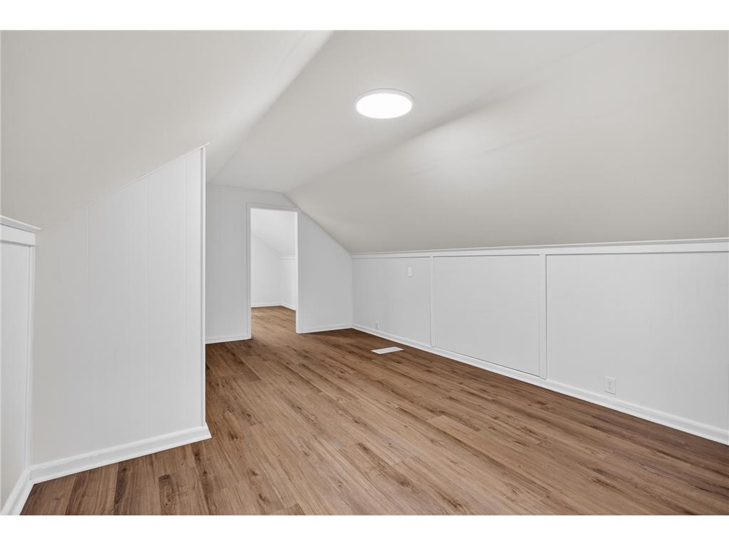 7853 Long Lake Road Mounds View MN 55112 7085553 image15