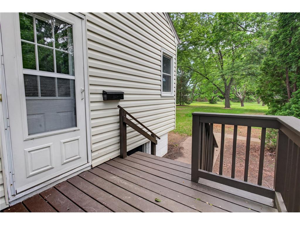 7853 Long Lake Road Mounds View MN 55112 7085553 image2