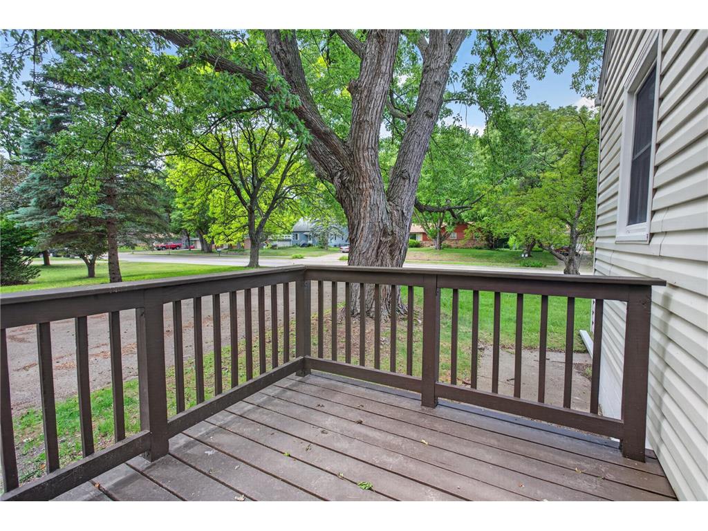 7853 Long Lake Road Mounds View MN 55112 7085553 image21