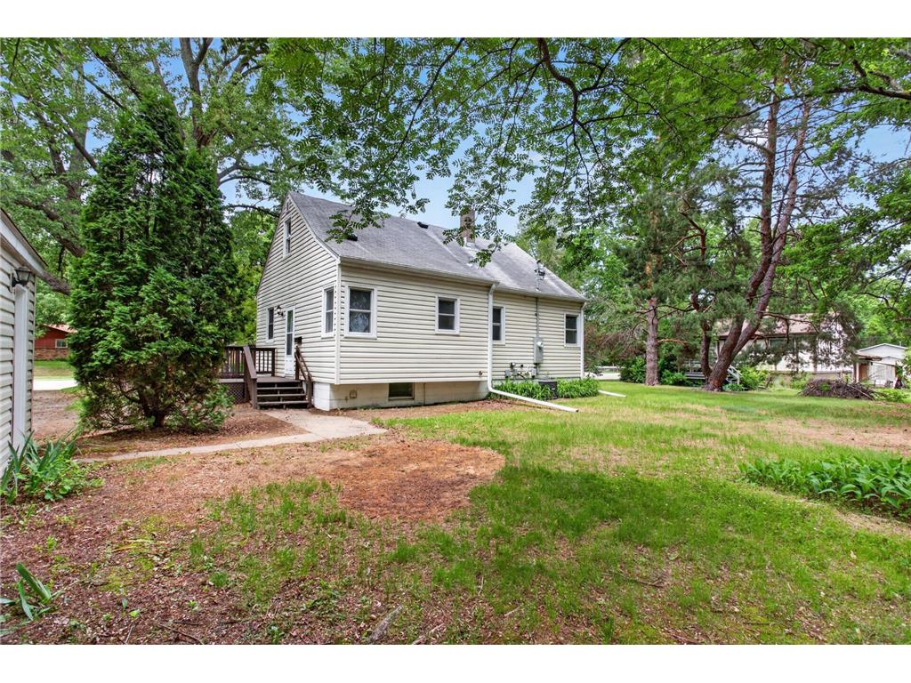 7853 Long Lake Road Mounds View MN 55112 7085553 image22