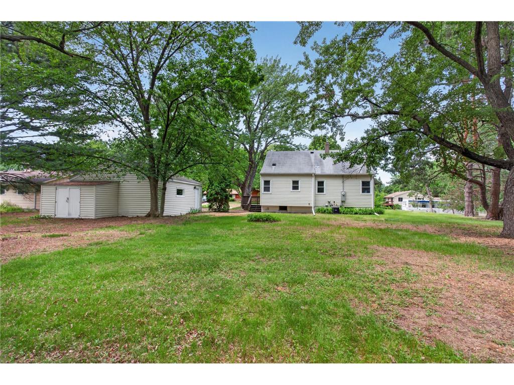 7853 Long Lake Road Mounds View MN 55112 7085553 image23