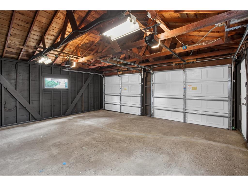 7853 Long Lake Road Mounds View MN 55112 7085553 image24