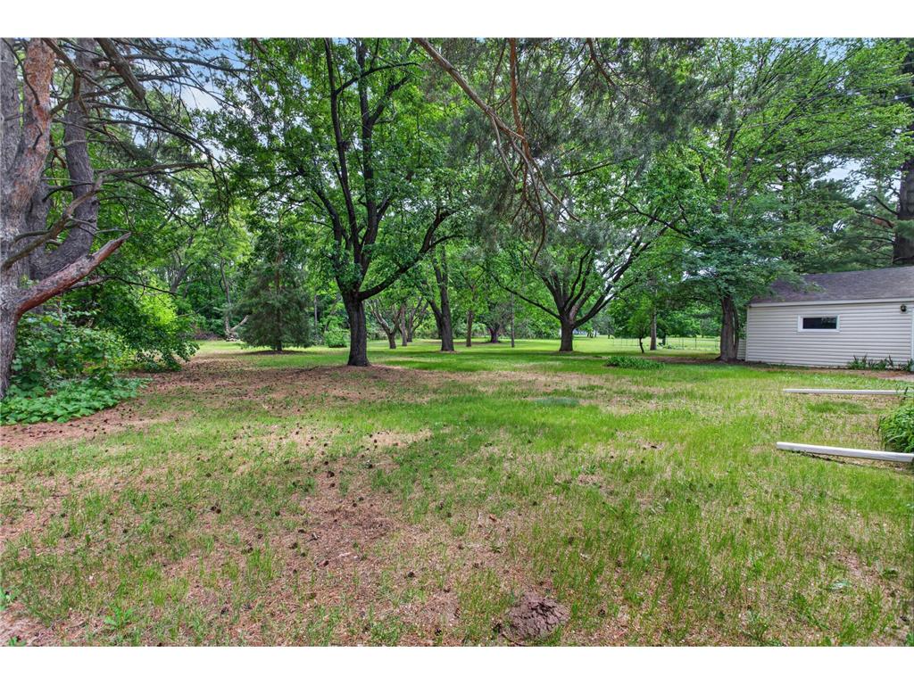 7853 Long Lake Road Mounds View MN 55112 7085553 image26