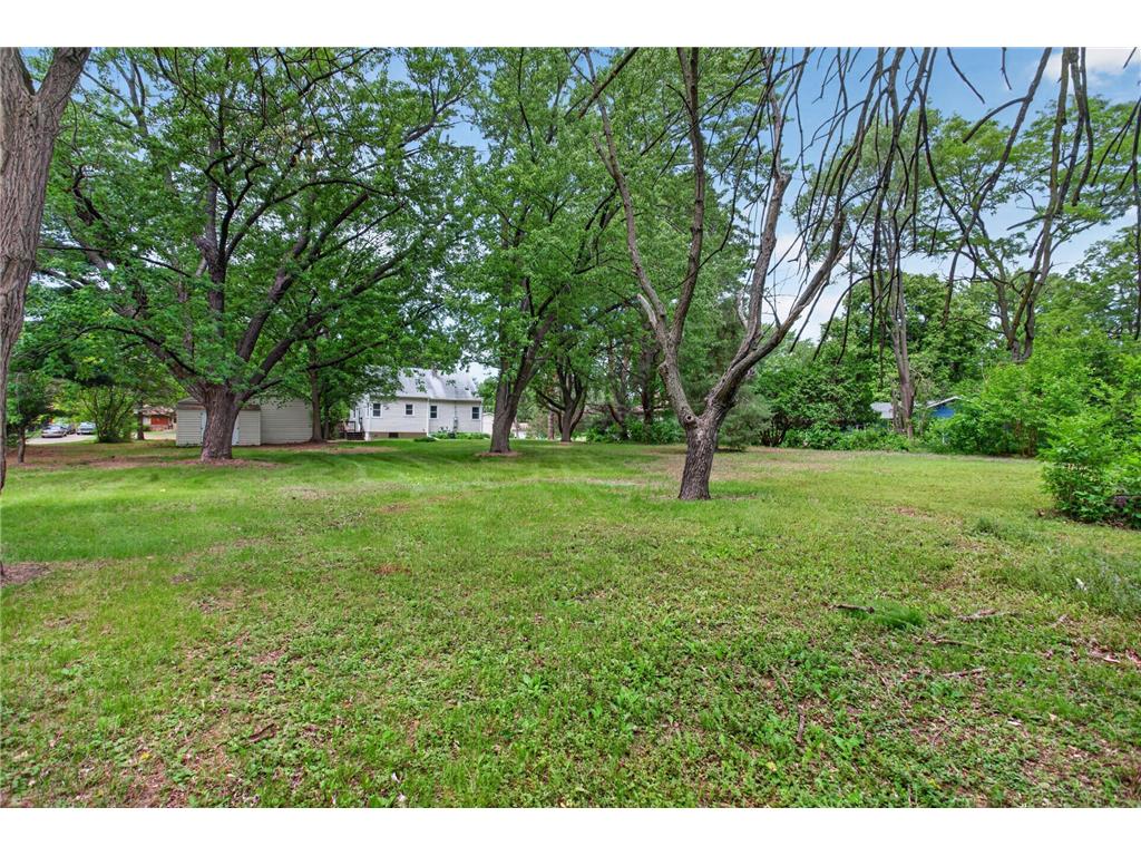 7853 Long Lake Road Mounds View MN 55112 7085553 image27