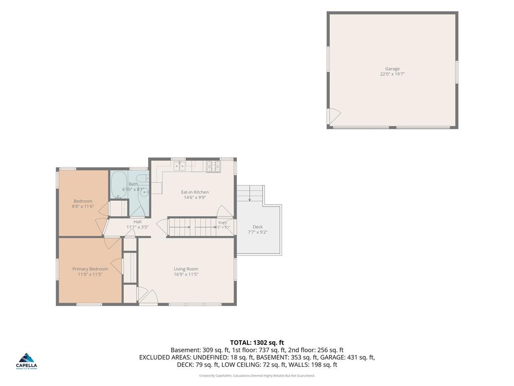 7853 Long Lake Road Mounds View MN 55112 7085553 image29