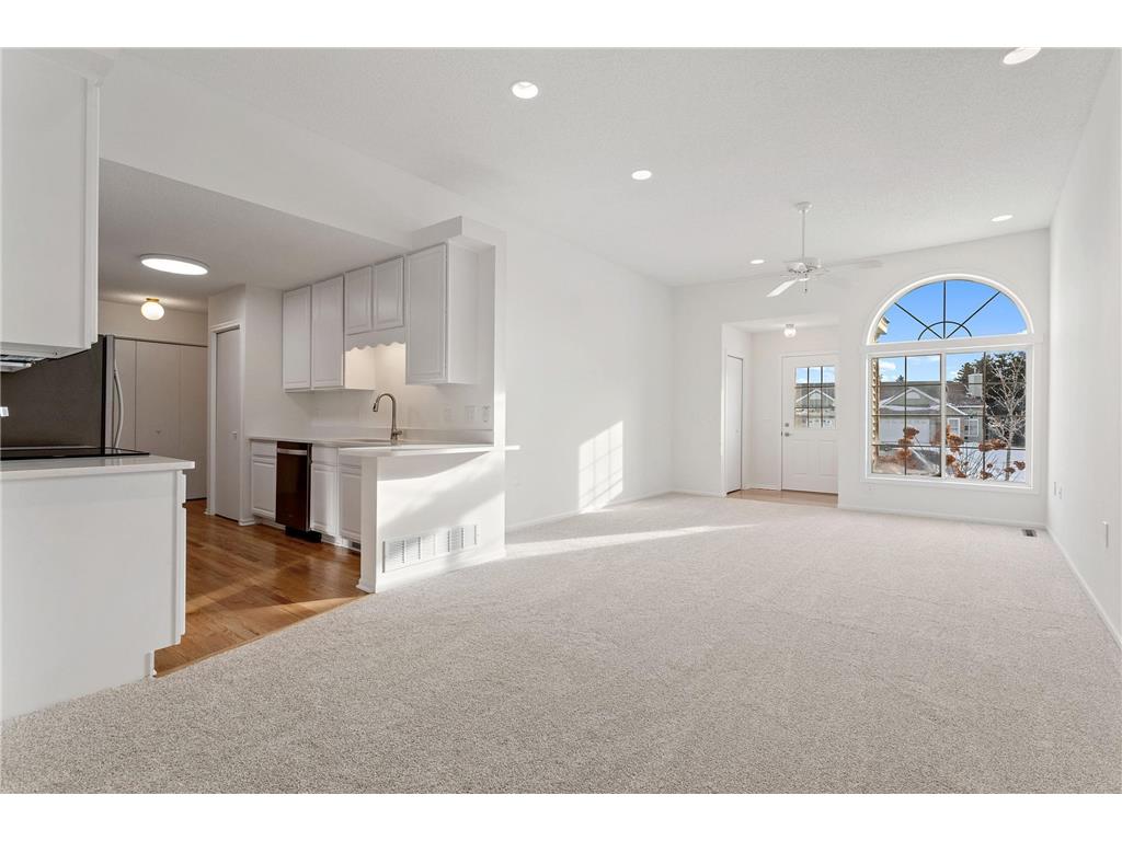 7854 Taylor Street NE Spring Lake Park MN 55432 7010211 image1
