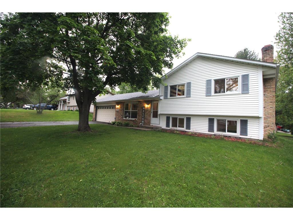 7855 68th Street Court S Cottage Grove MN 55016 7074423 image1