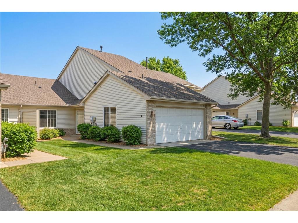 7855 Forest Boulevard #D Woodbury MN 55125 7051155 image1