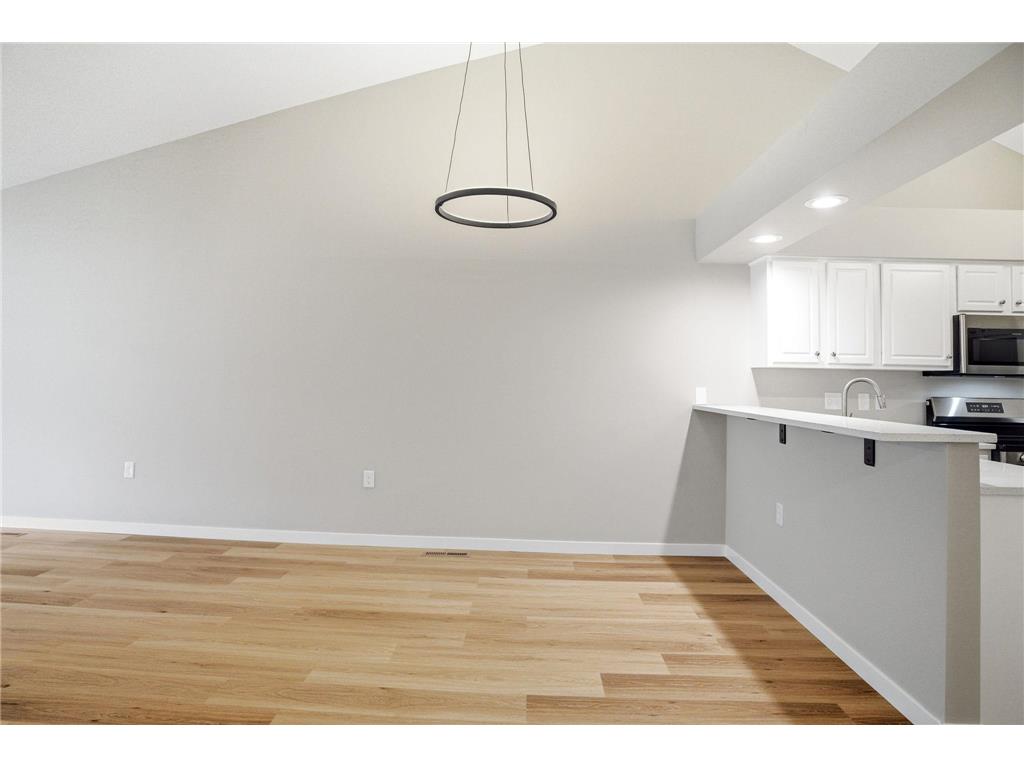 7855 Forest Boulevard #D Woodbury MN 55125 7051155 image11