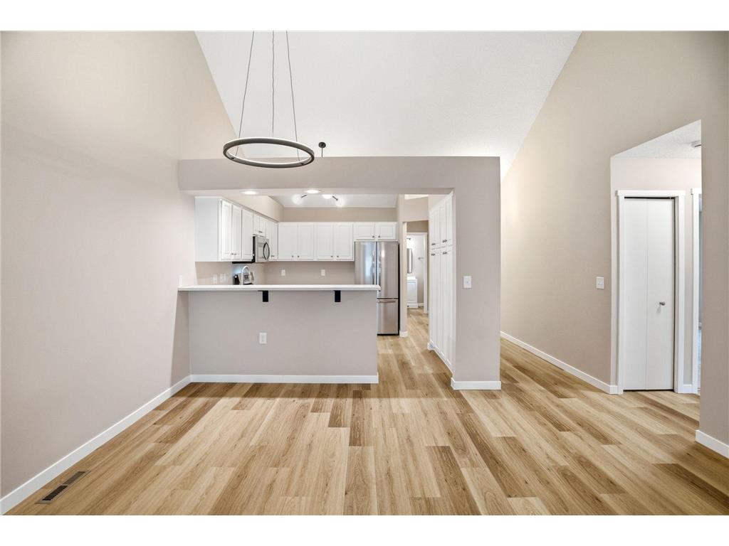 7855 Forest Boulevard #D Woodbury MN 55125 7051155 image12
