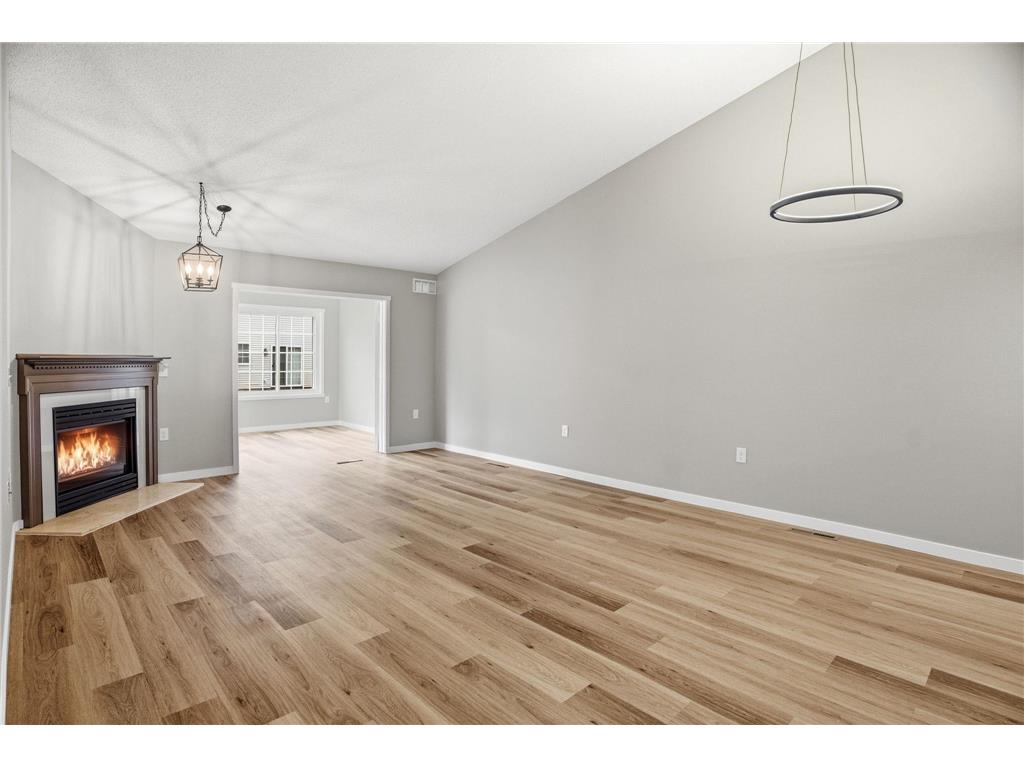 7855 Forest Boulevard #D Woodbury MN 55125 7051155 image13