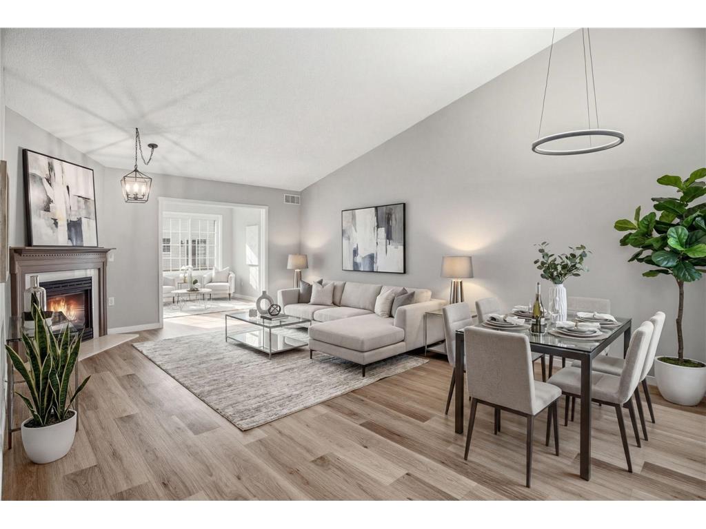 7855 Forest Boulevard #D Woodbury MN 55125 7051155 image14