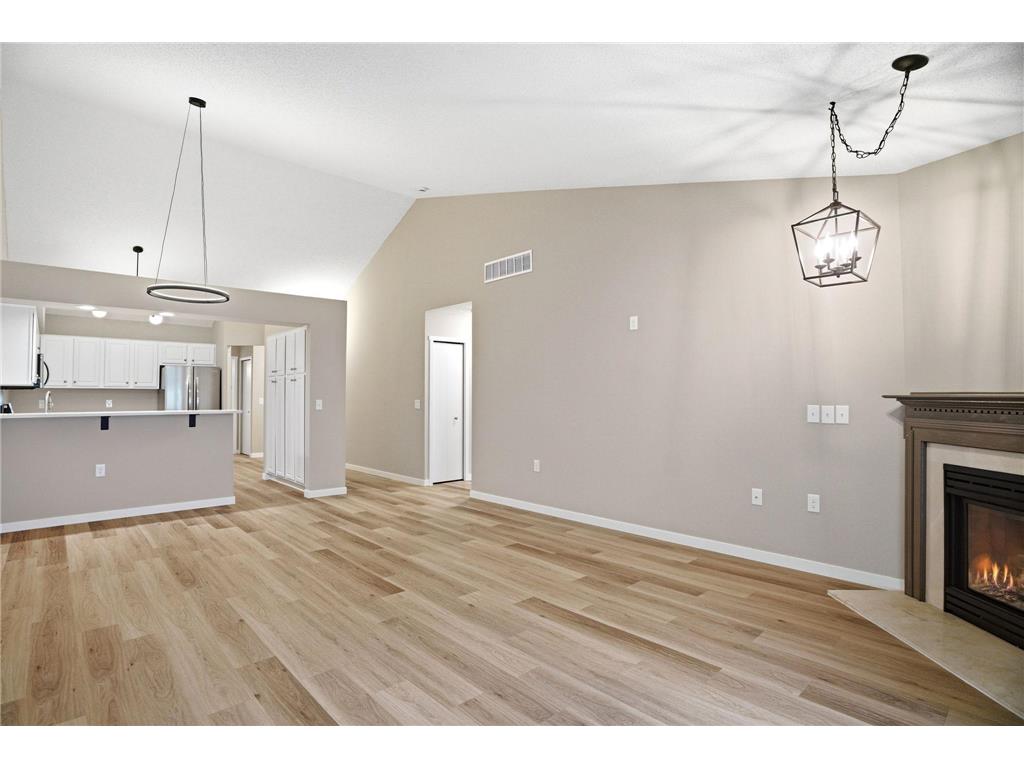 7855 Forest Boulevard #D Woodbury MN 55125 7051155 image15