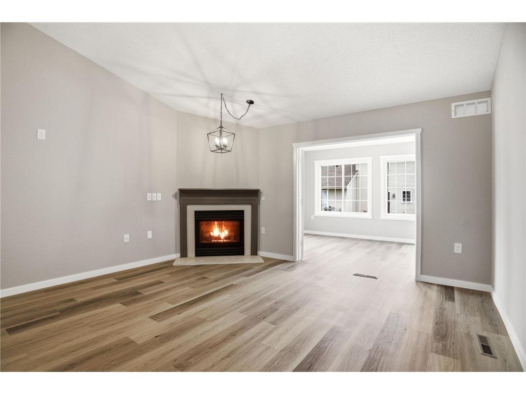 7855 Forest Boulevard #D Woodbury MN 55125 7051155 image16