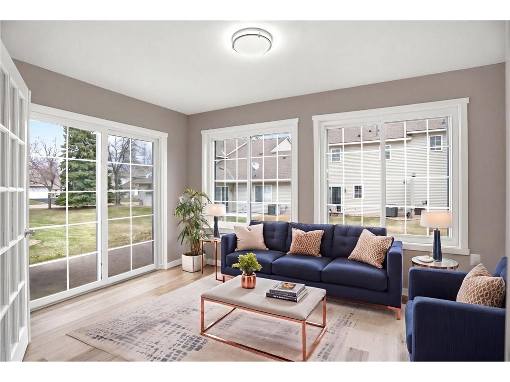 7855 Forest Boulevard #D Woodbury MN 55125 7051155 image17
