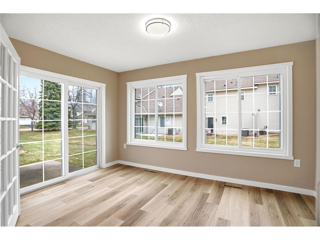 7855 Forest Boulevard #D Woodbury MN 55125 7051155 image18
