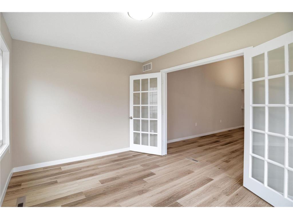 7855 Forest Boulevard #D Woodbury MN 55125 7051155 image19