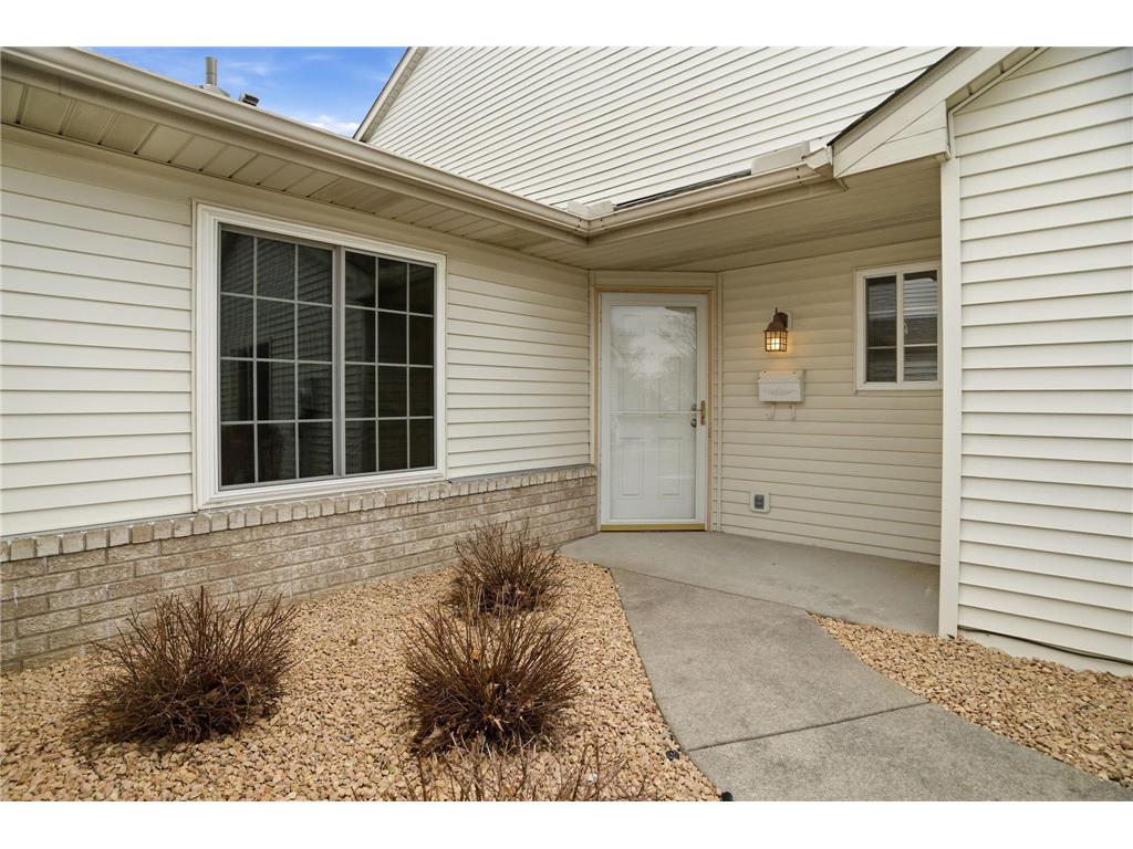 7855 Forest Boulevard #D Woodbury MN 55125 7051155 image2