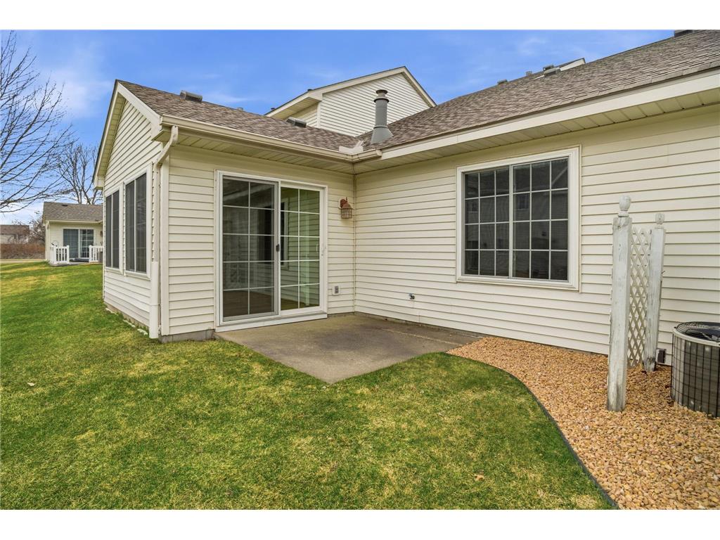 7855 Forest Boulevard #D Woodbury MN 55125 7051155 image20