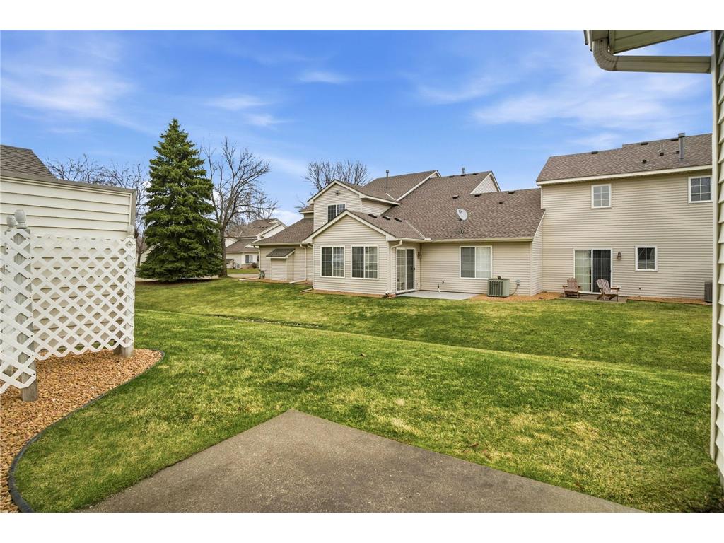 7855 Forest Boulevard #D Woodbury MN 55125 7051155 image21