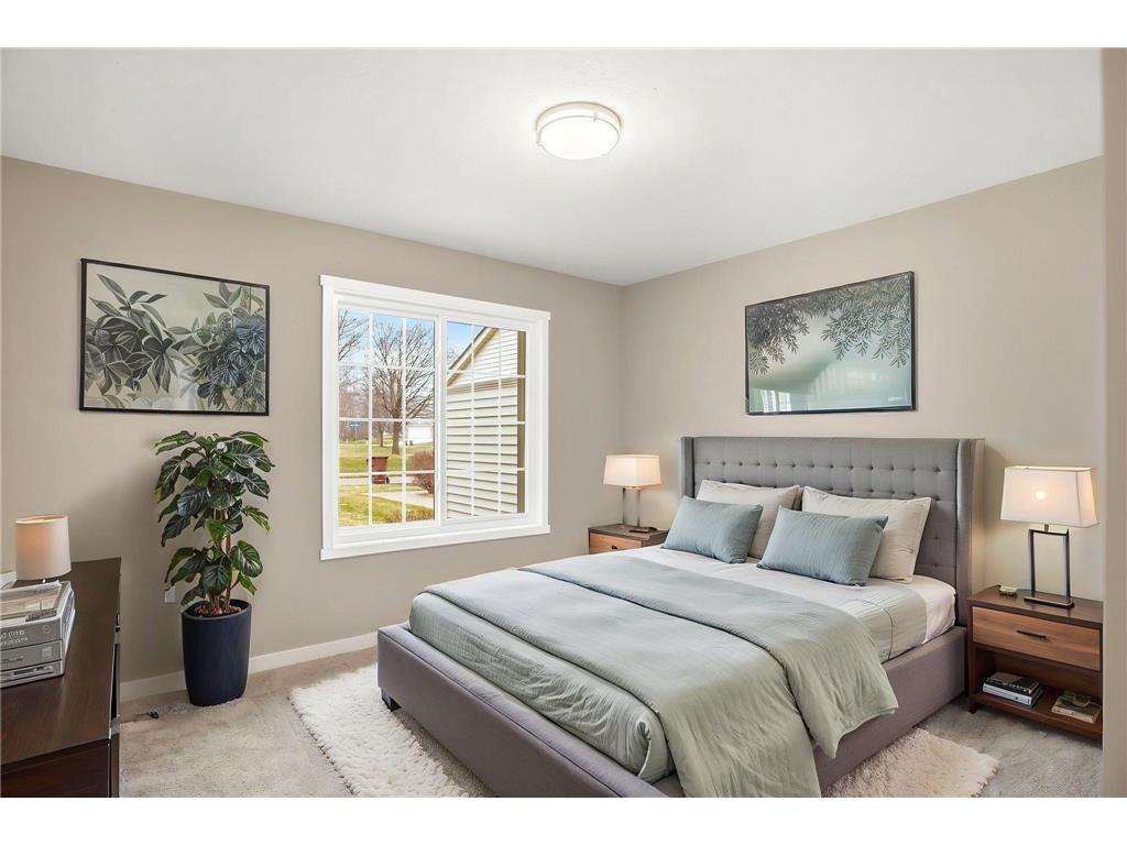 7855 Forest Boulevard #D Woodbury MN 55125 7051155 image22