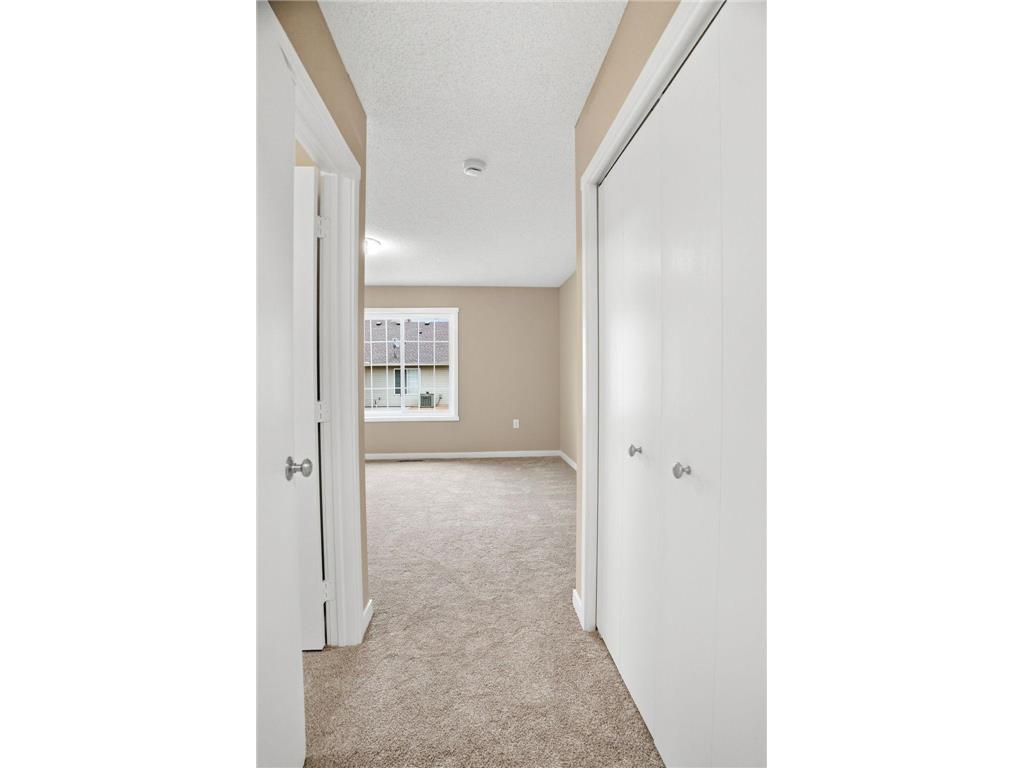 7855 Forest Boulevard #D Woodbury MN 55125 7051155 image24