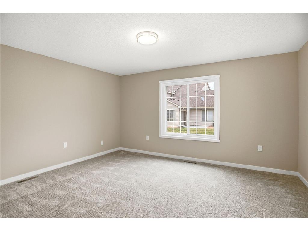 7855 Forest Boulevard #D Woodbury MN 55125 7051155 image25