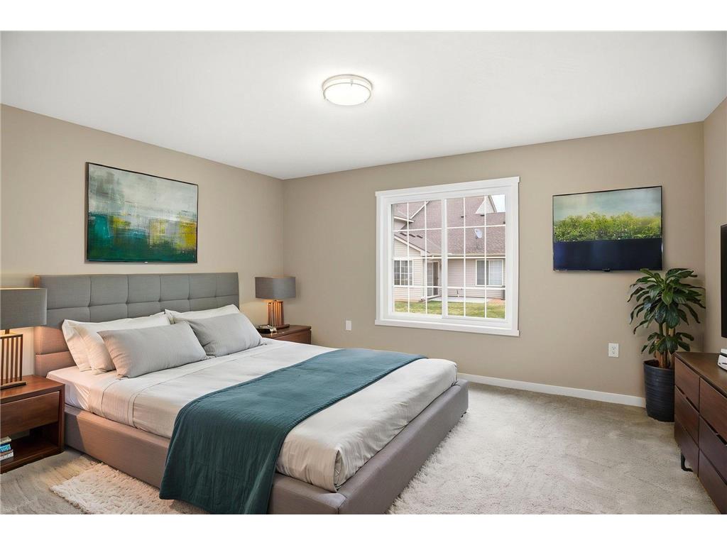 7855 Forest Boulevard #D Woodbury MN 55125 7051155 image26
