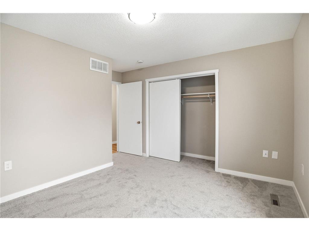 7855 Forest Boulevard #D Woodbury MN 55125 7051155 image27