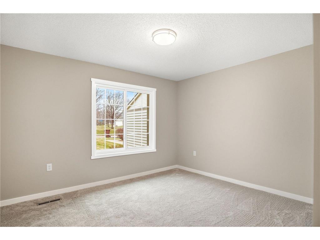 7855 Forest Boulevard #D Woodbury MN 55125 7051155 image28