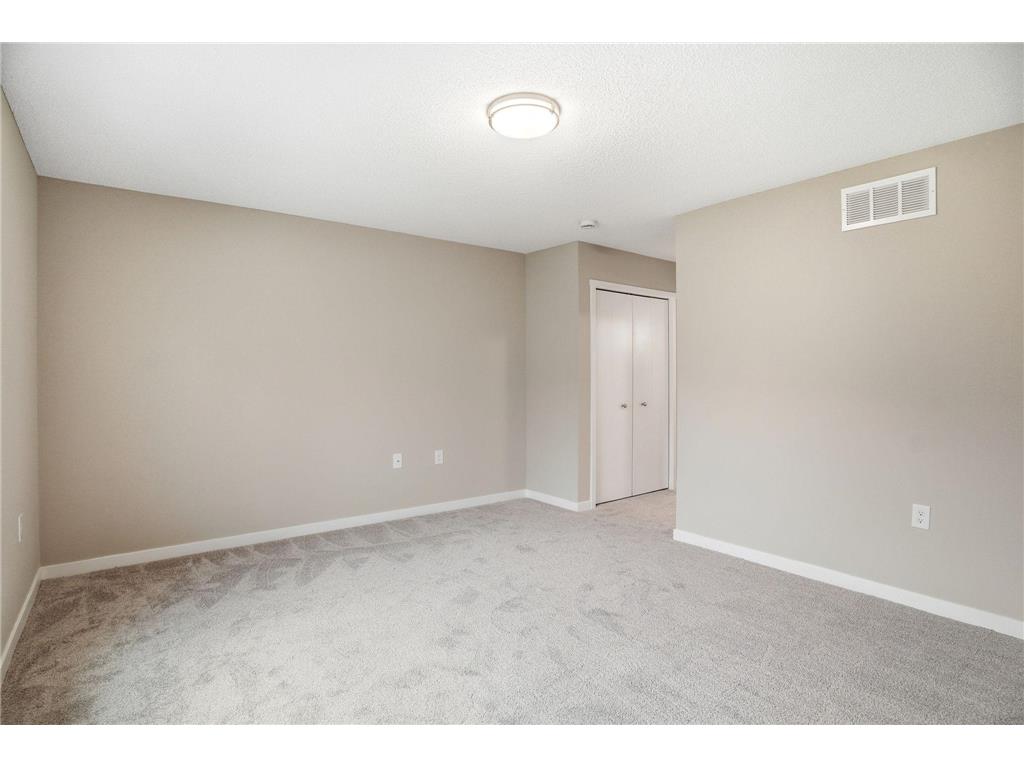 7855 Forest Boulevard #D Woodbury MN 55125 7051155 image29