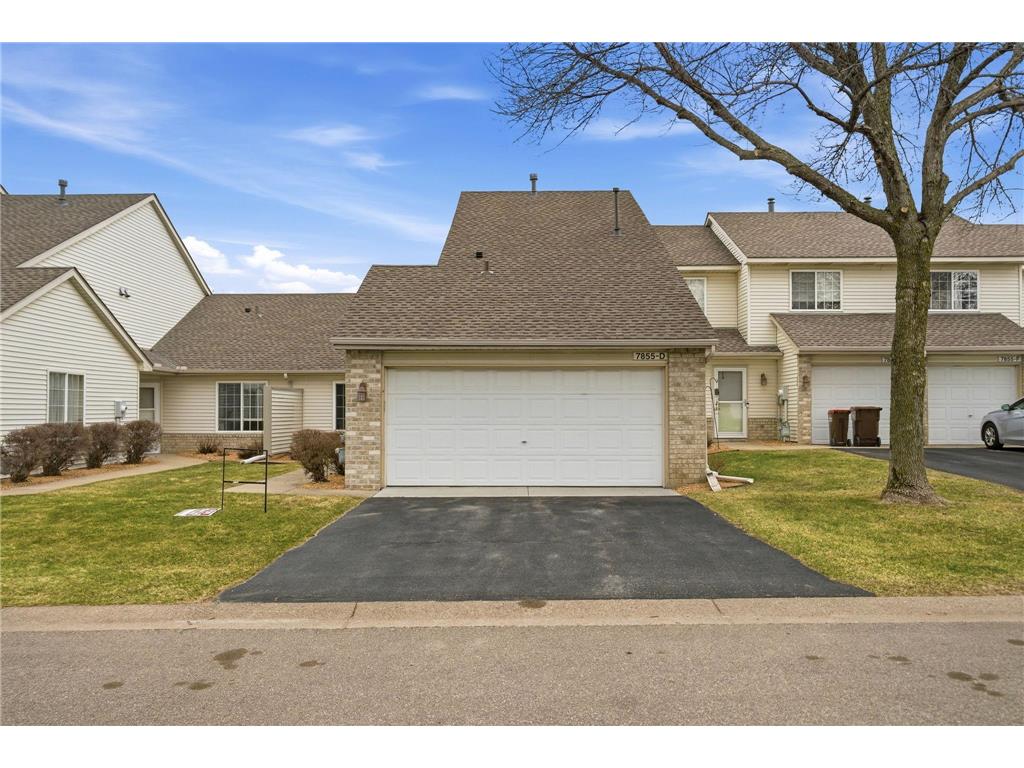 7855 Forest Boulevard #D Woodbury MN 55125 7051155 image3