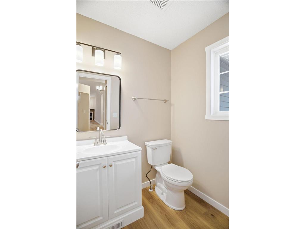 7855 Forest Boulevard #D Woodbury MN 55125 7051155 image31