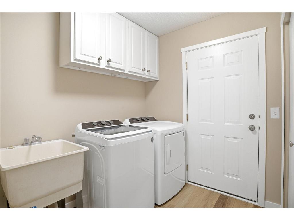 7855 Forest Boulevard #D Woodbury MN 55125 7051155 image32