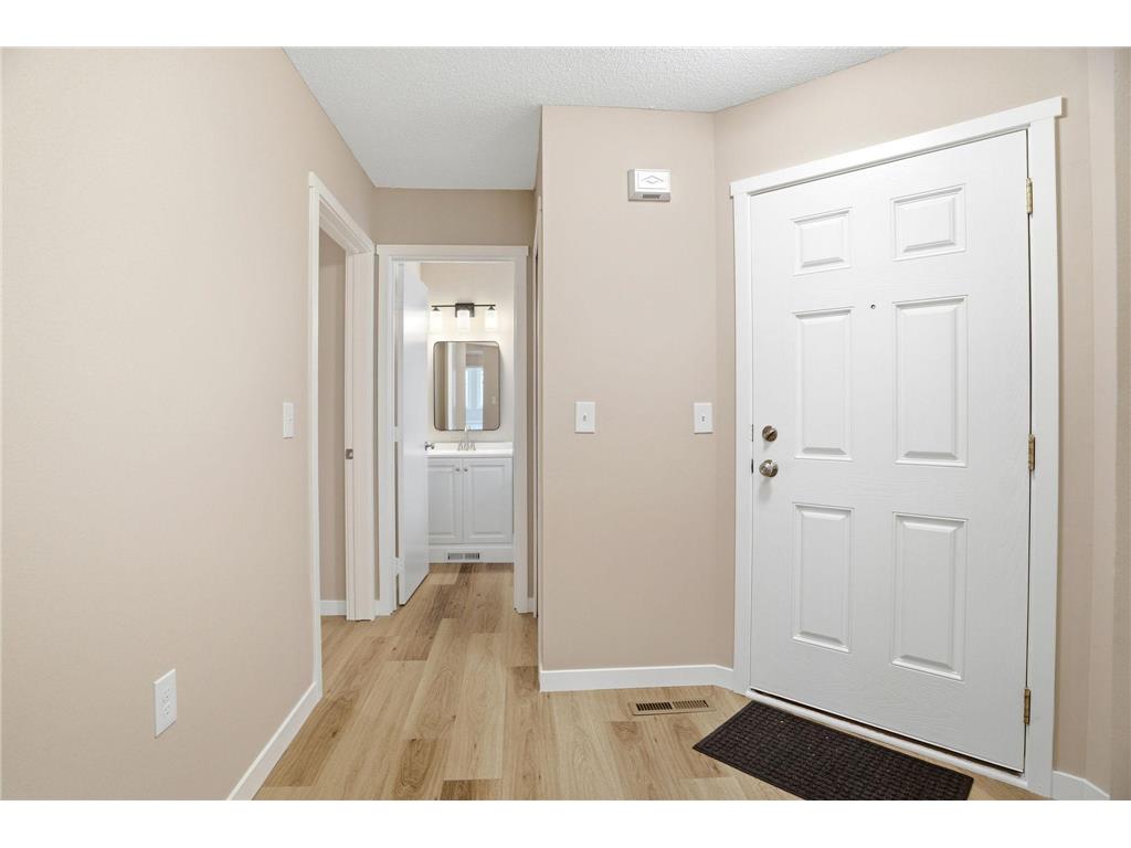 7855 Forest Boulevard #D Woodbury MN 55125 7051155 image4