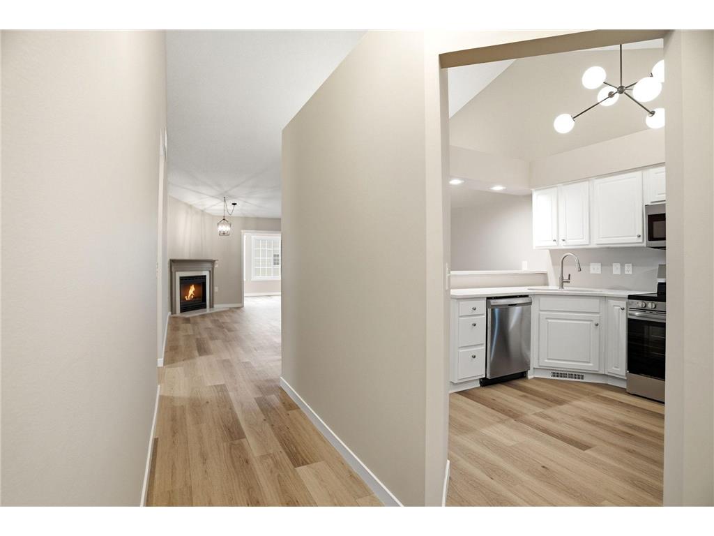7855 Forest Boulevard #D Woodbury MN 55125 7051155 image5