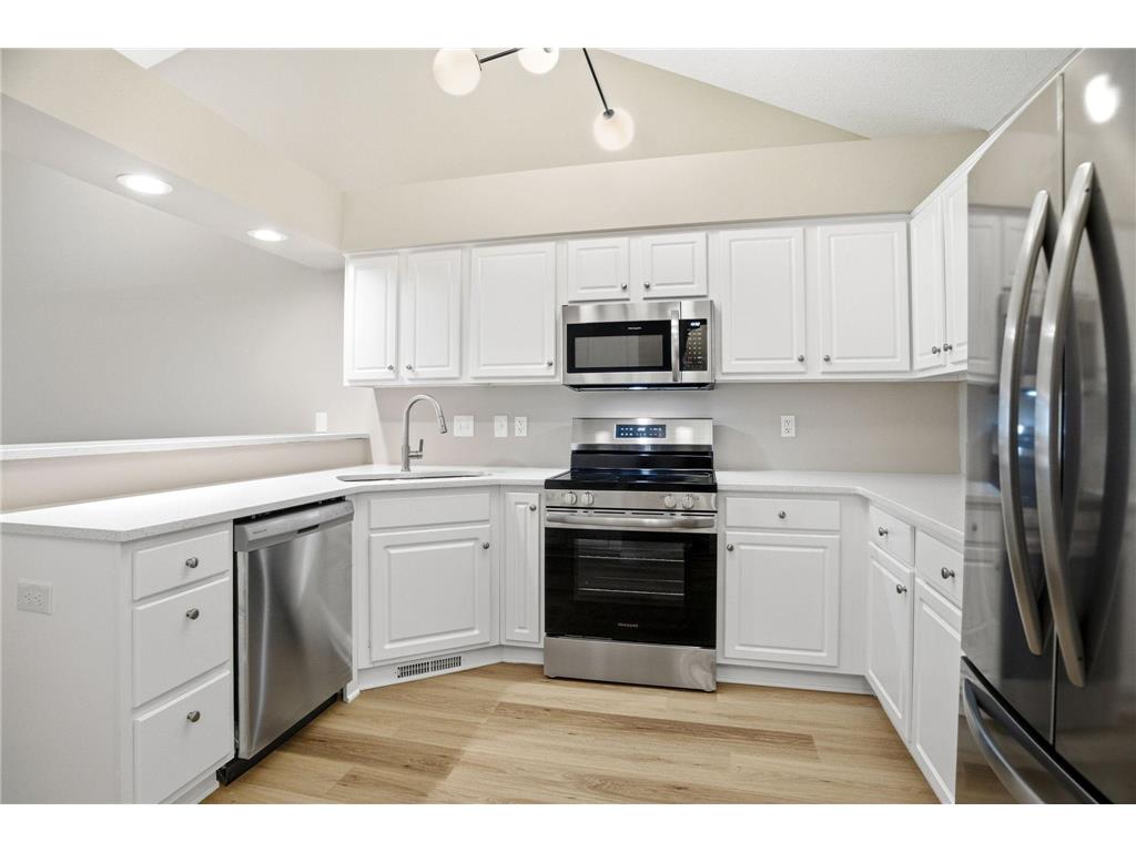 7855 Forest Boulevard #D Woodbury MN 55125 7051155 image6