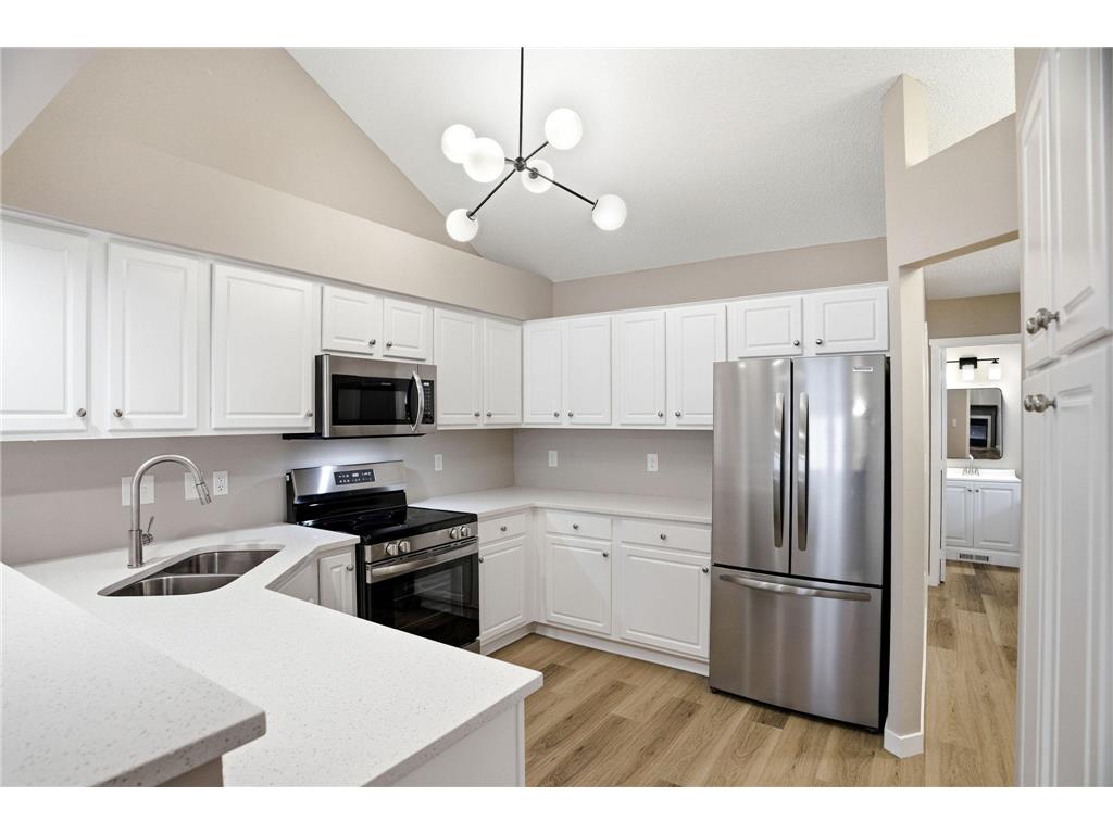 7855 Forest Boulevard #D Woodbury MN 55125 7051155 image8